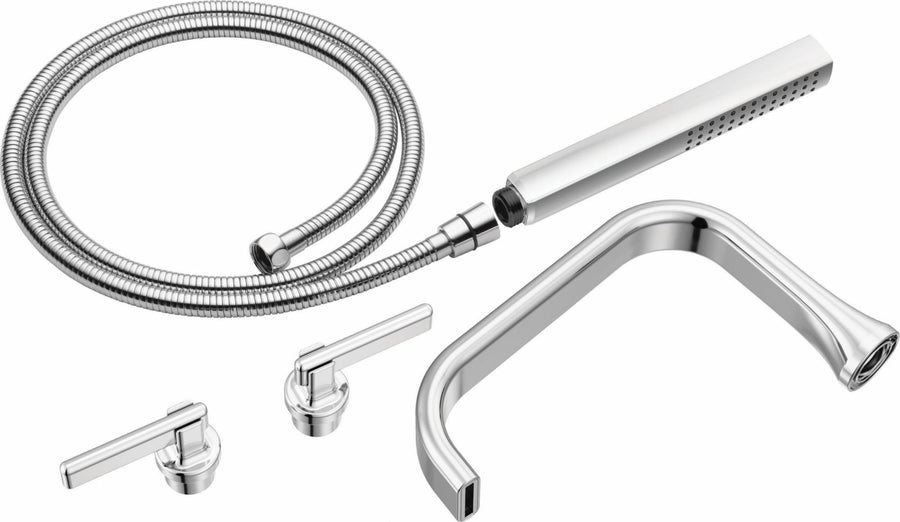 T70368-PC product image.