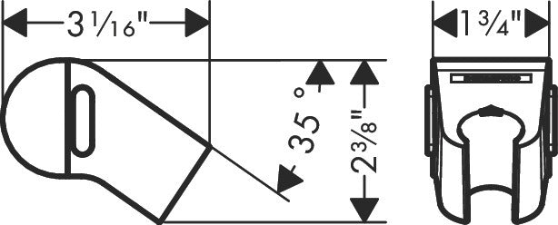 27917670 product image.