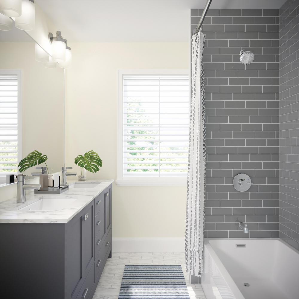 W14218 product image.