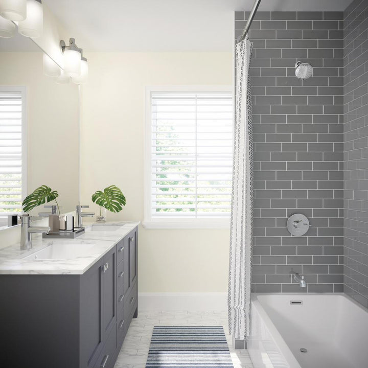 W14218 product image.