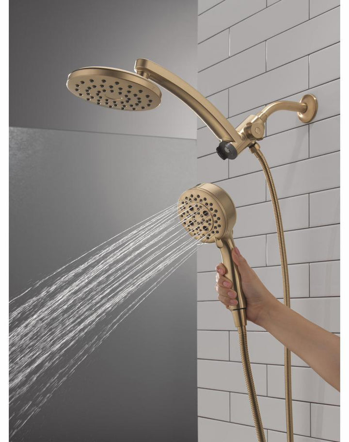 58600-CZ-PR25 product image.
