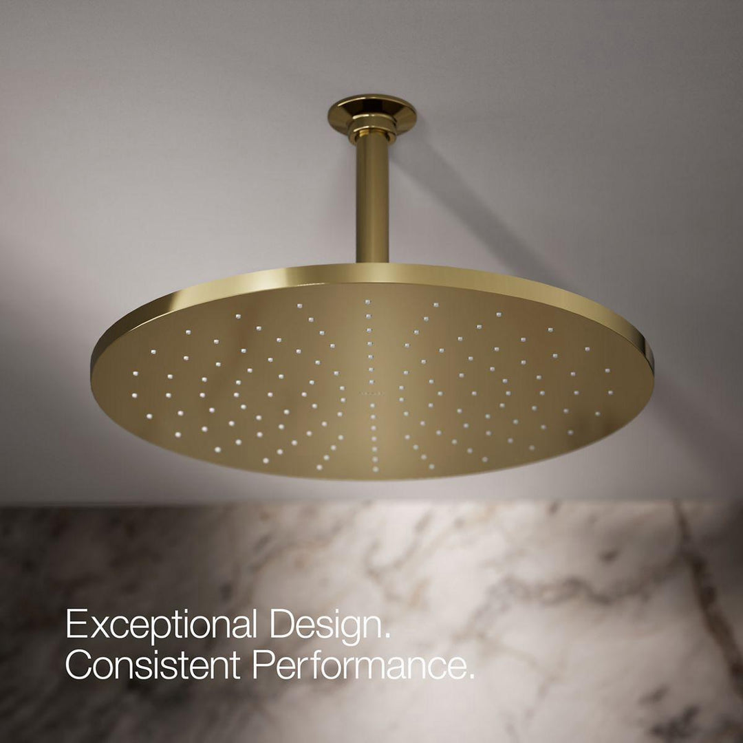 13691-AF product image.