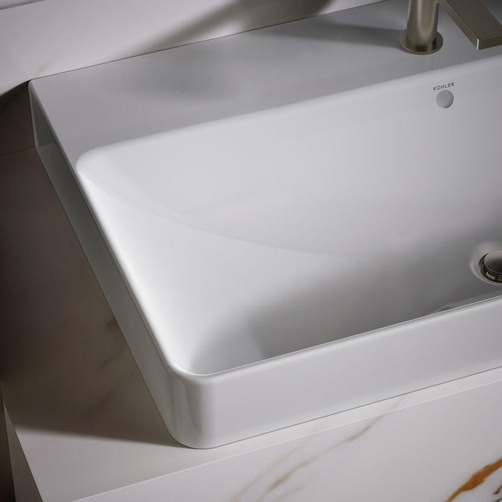 2749-1-0 product image.