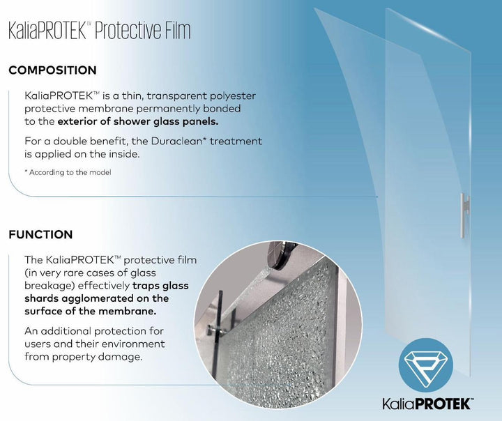 DR2183-160-005 product image.