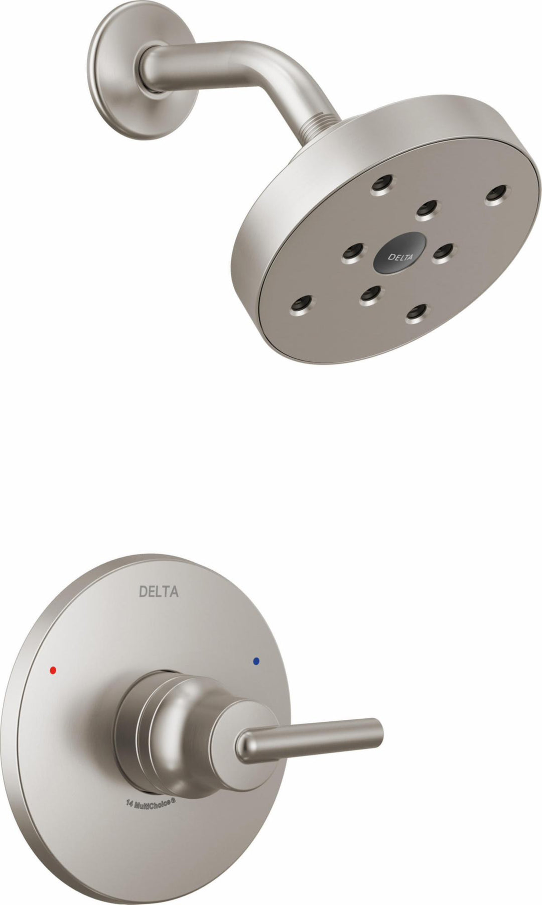T14259-SS product image.