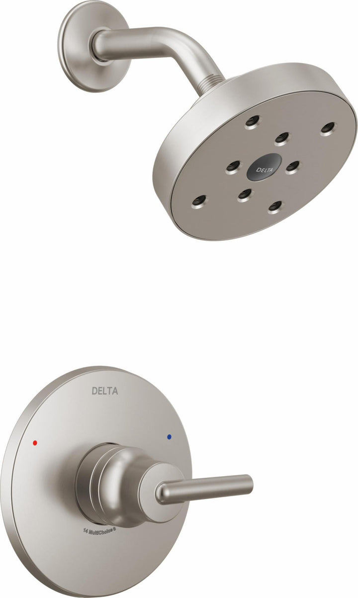 T14259-SS product image.