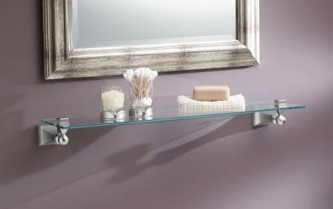 DN8390BN product image.