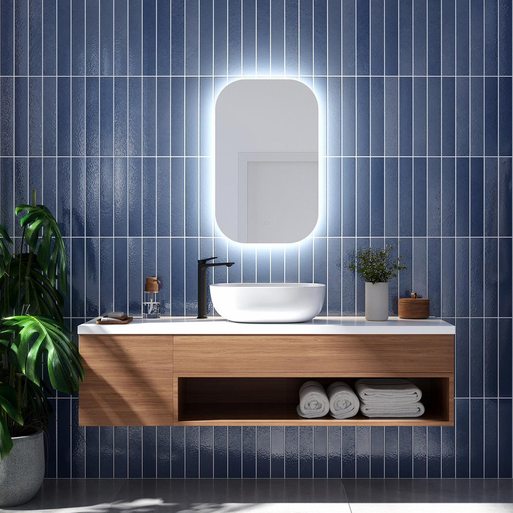 MR2105-570-001 product image.