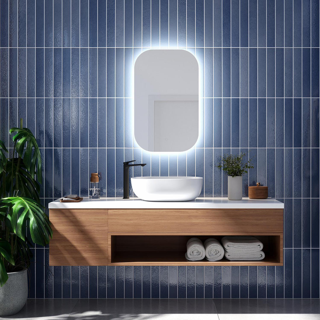 MR2105-570-001 product image.