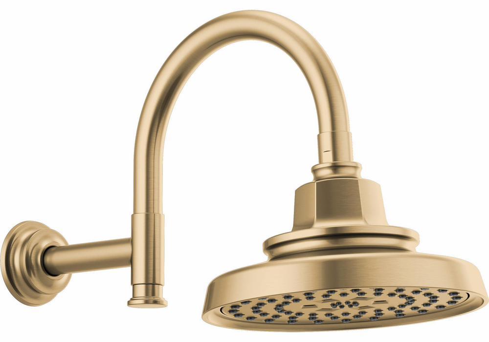 87476-GL product image.