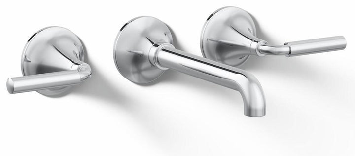 T26439-4-CP product image.