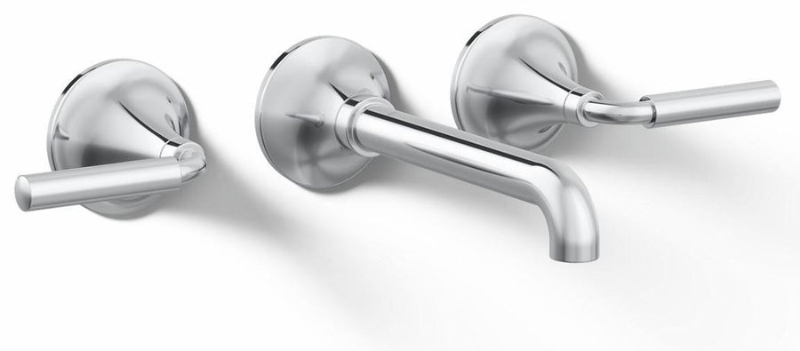 T26439-4-CP product image.