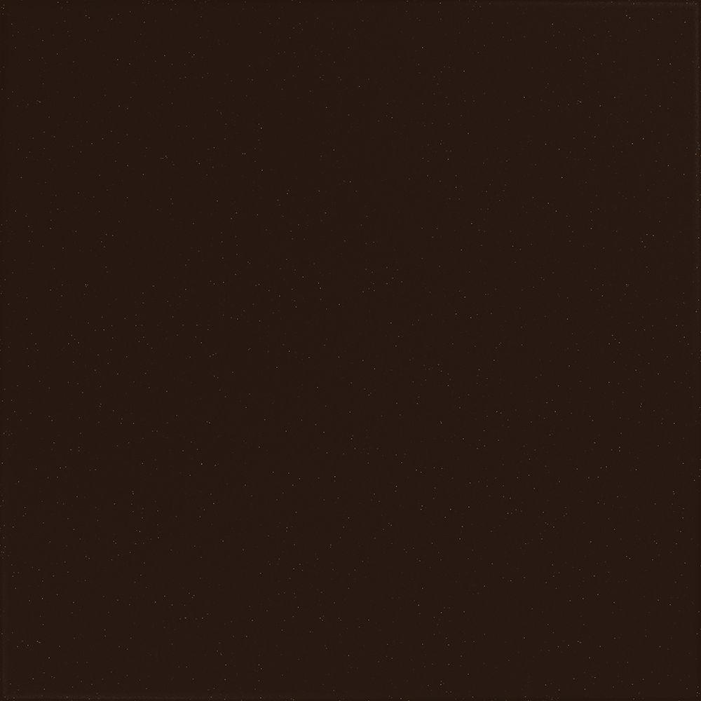 25785-CM2 product image.