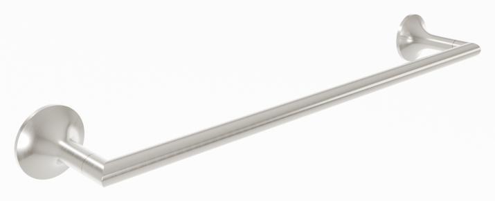 130180-81 product image.