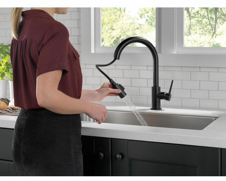 9159-BL-DST-1.5 product image.