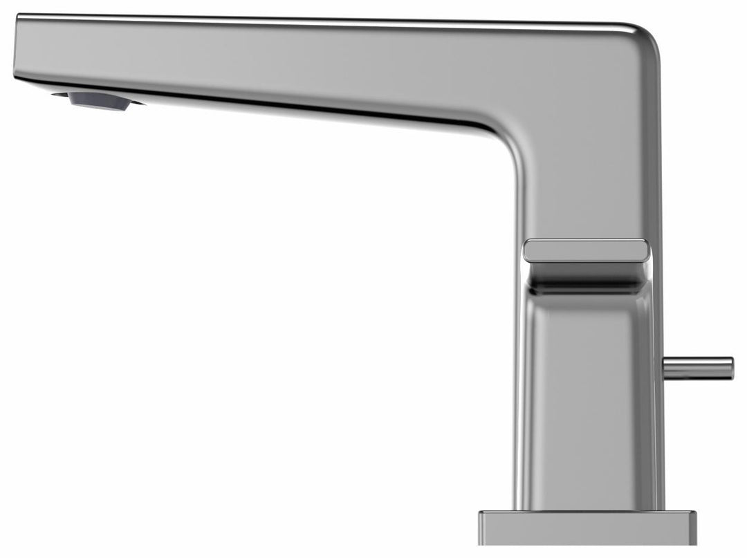 TLG10201U#CP product image.