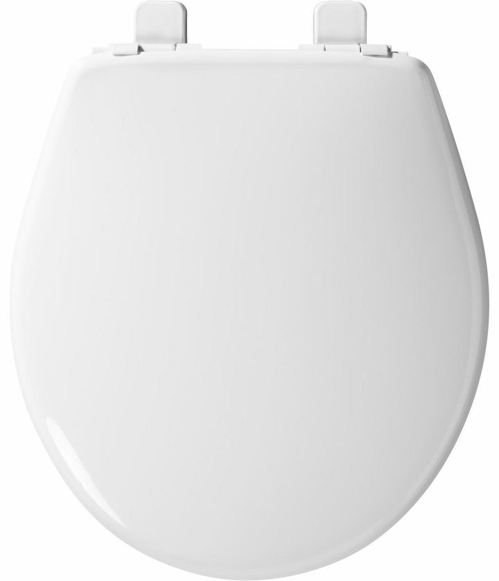 881SLOW 000 product image.