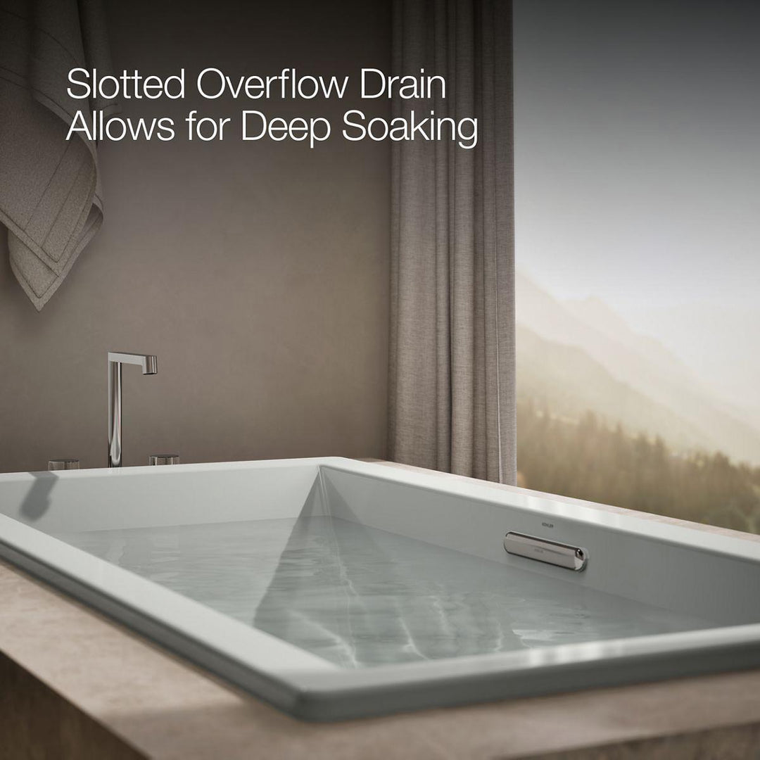 1834-95 product image.