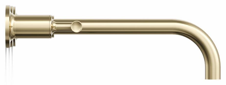 T14414-4-AF product image.