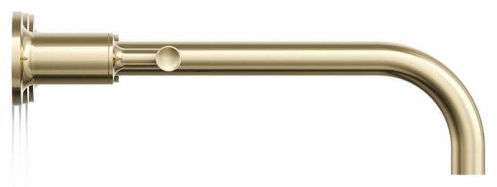 T14414-4-AF product image.