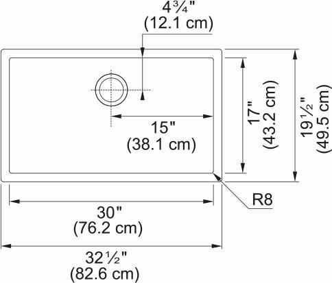 PS2X110-30-12-CA product image.