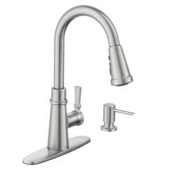 87235SRS product image.