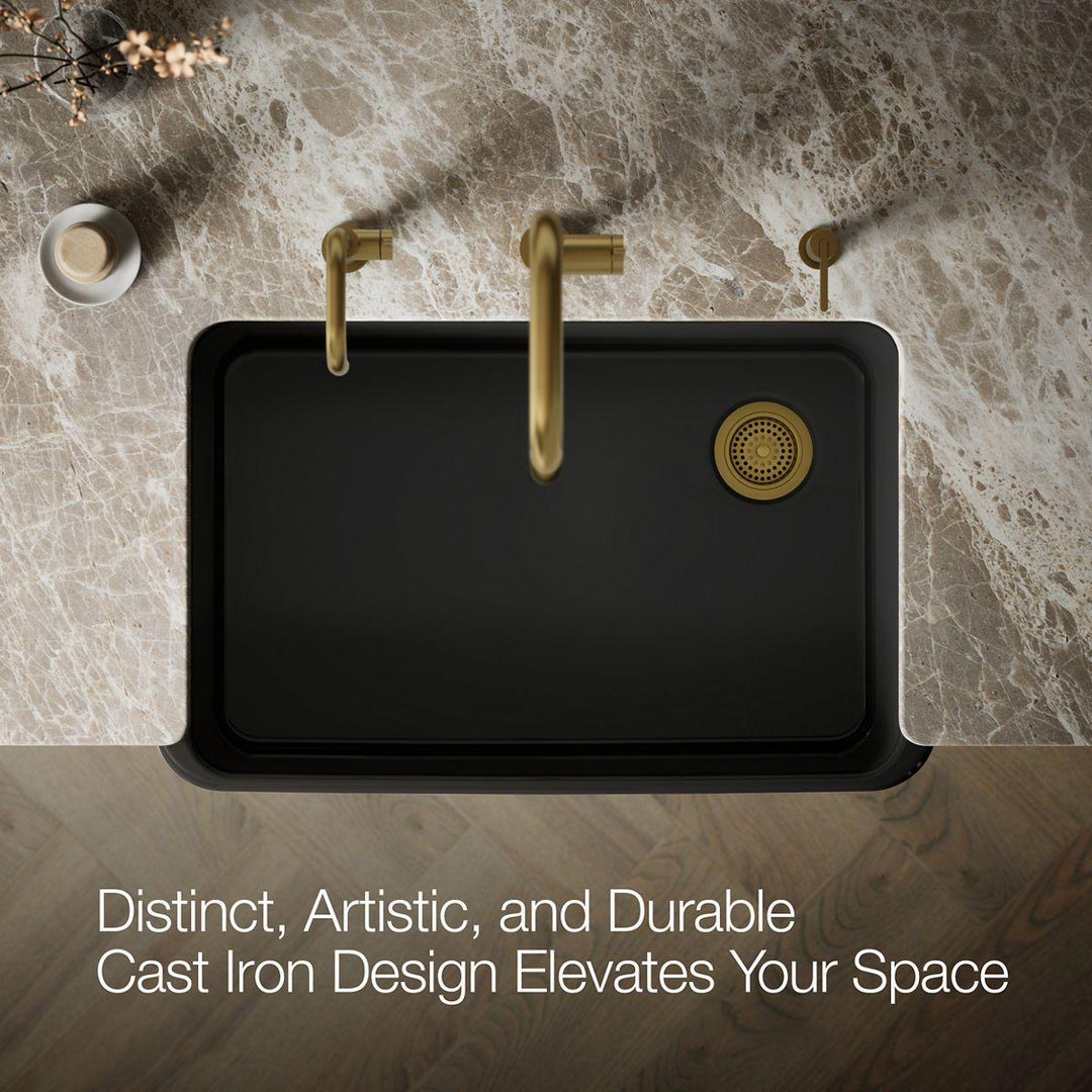 24268-7 product image.