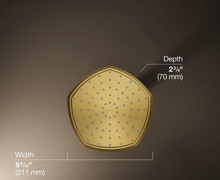 27051-G-2MB product image.