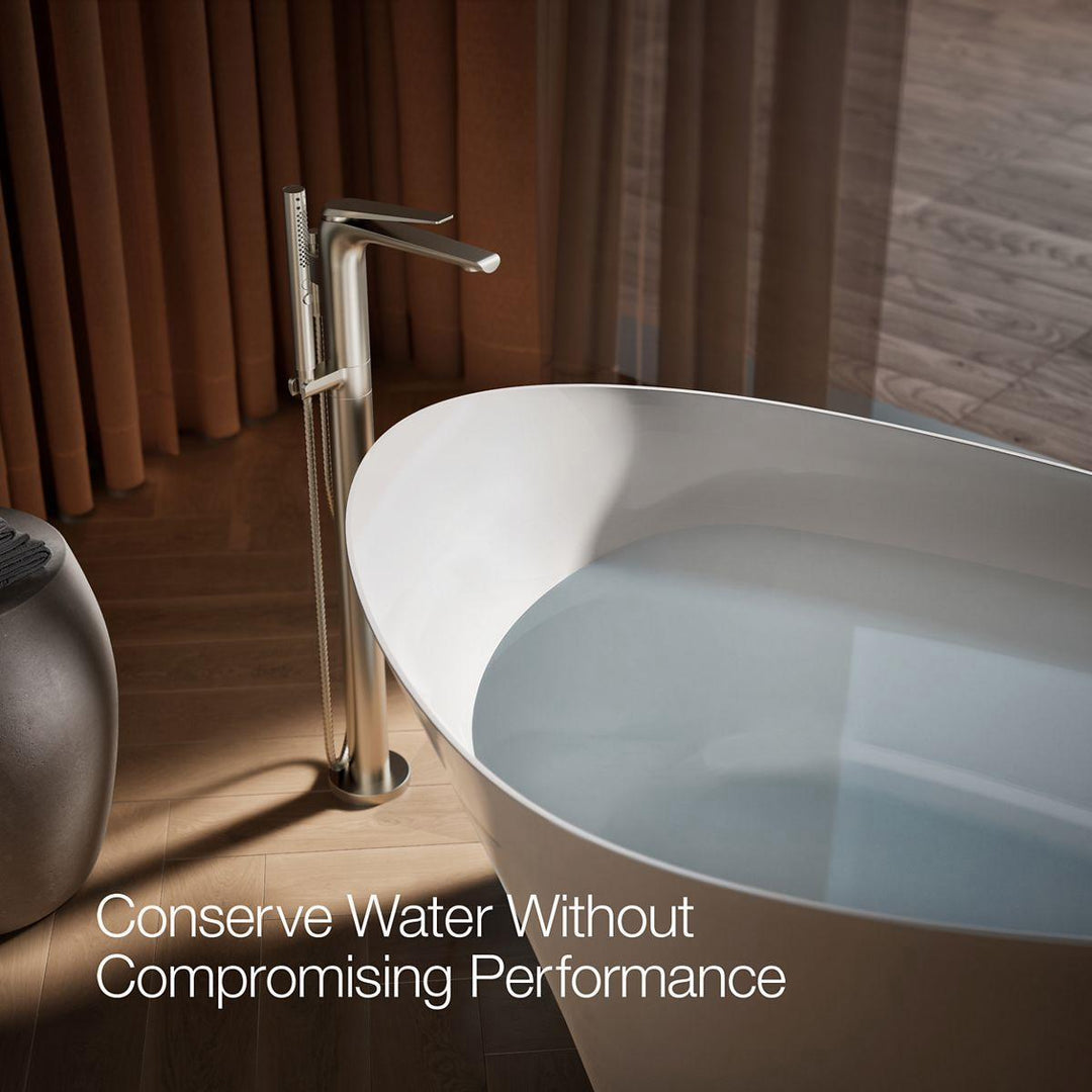 T97367-4-BN product image.