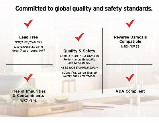 45676-ISE product image.