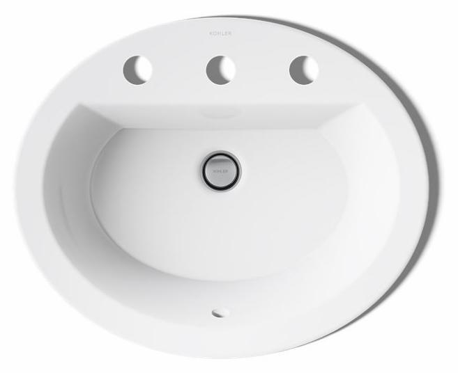 2699-8-0 product image.