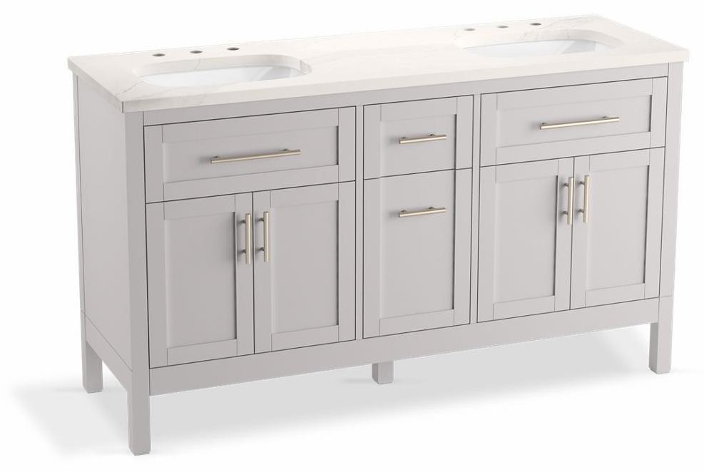 39607-ASB-AGA product image.