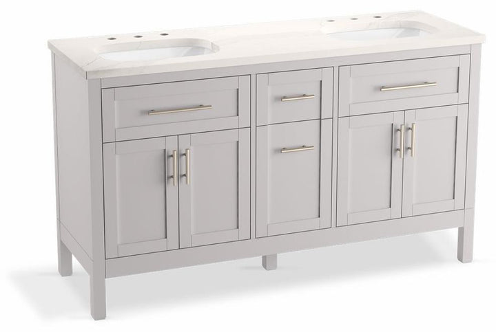 39607-ASB-AGA product image.