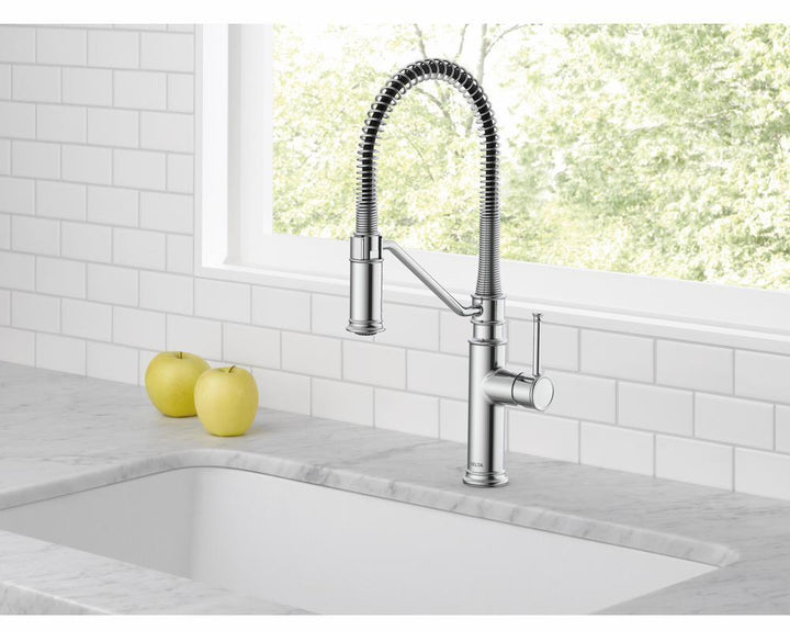 983LF product image.