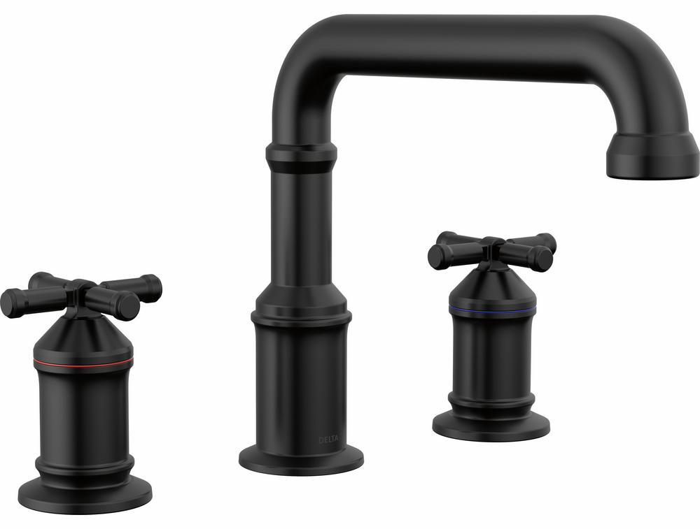 H599BL product image.