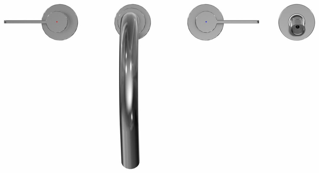 TBG11202UA#CP product image.