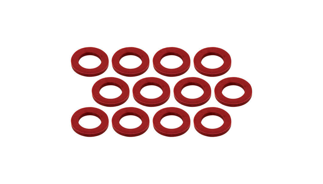 531RW product image.