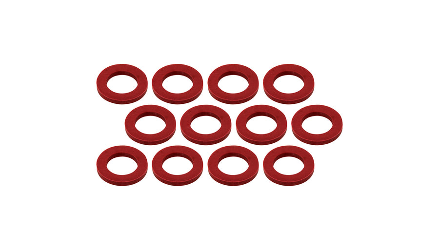 531RW product image.