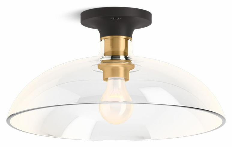 31772-FM01-BML product image.