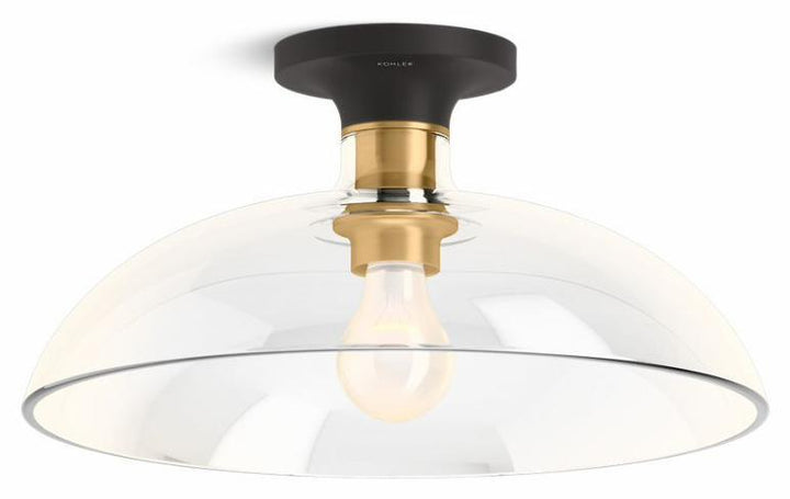 31772-FM01-BML product image.