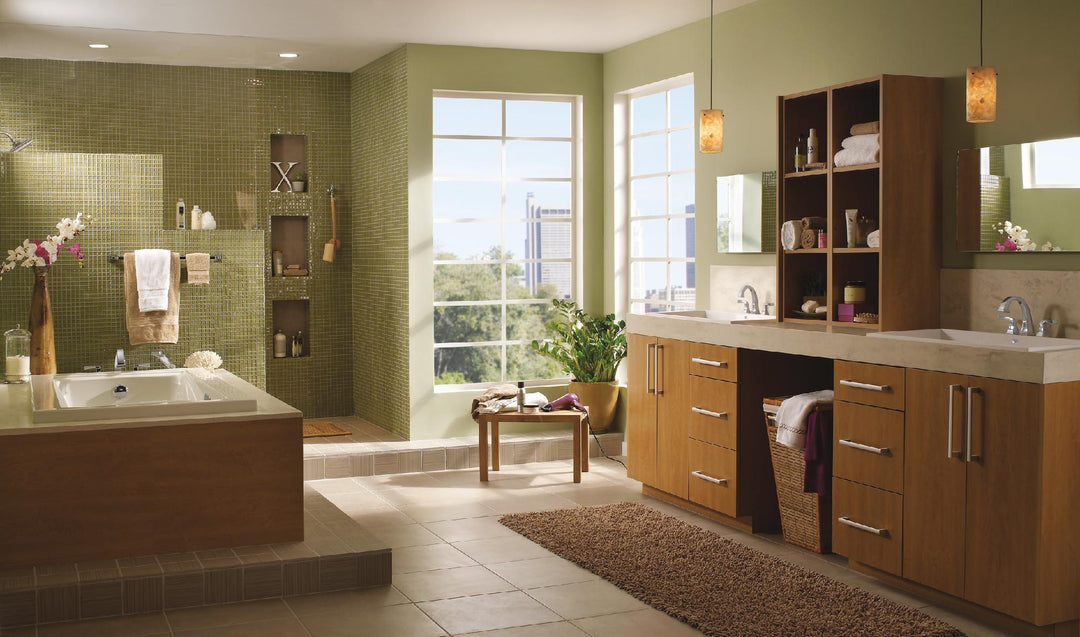 T4751-PN product image.