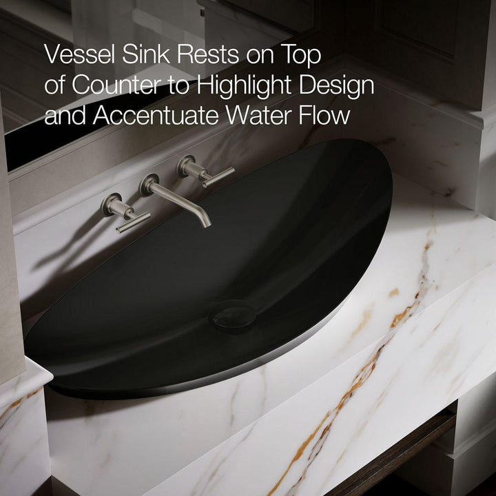 20705-7 product image.