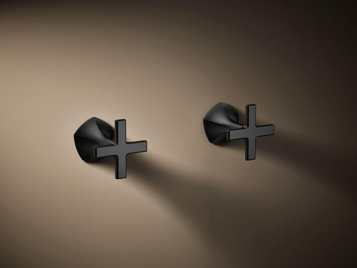 T27013-3-BL product image.
