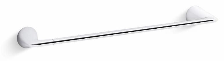 24755-CP product image.