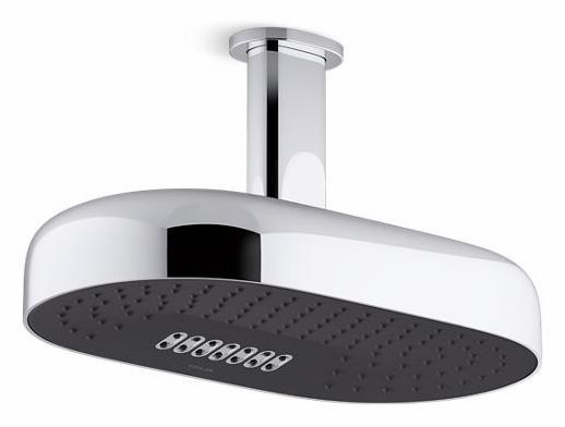 26326-CP product image.