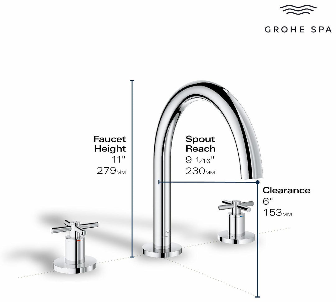25273EN0 product image.