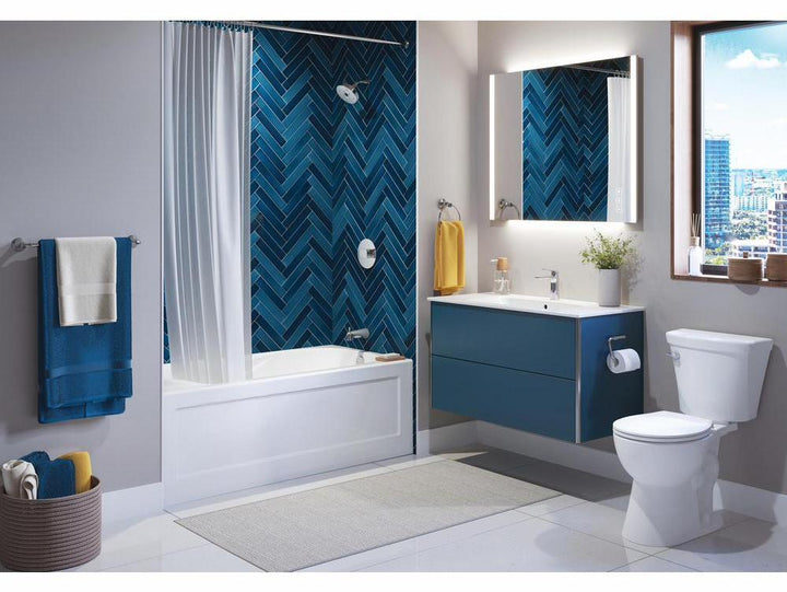 571LF-LPU-0.5 product image.