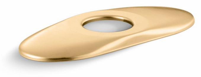 14531-2MB product image.