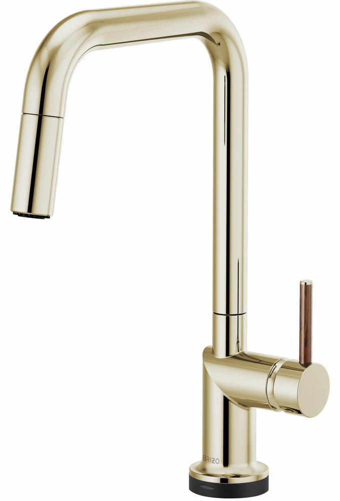 64065LF-PNLHP product image.