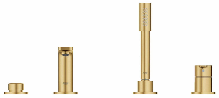 19577GN1 product image.